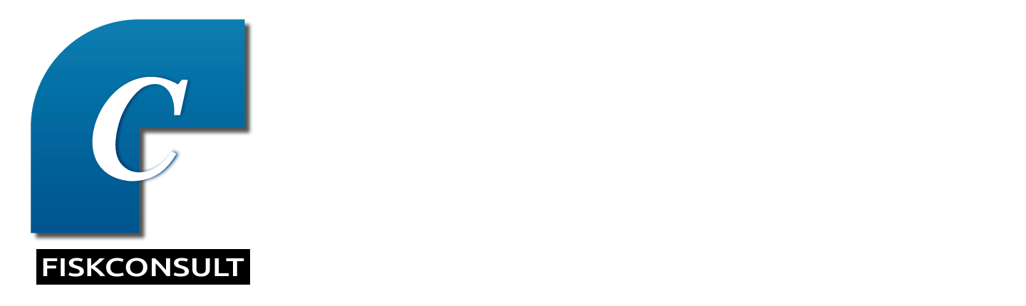 Fiskconsult bvba